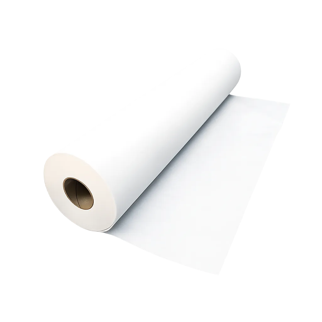 Blossom Disposable Bed Sheets | Medical Bed Sheet Manufacturer