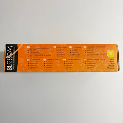 Black Nitrile Examination Gloves for international dental and medical product importers