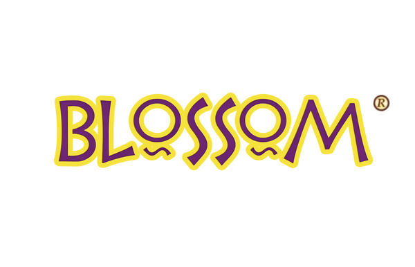 Blossom