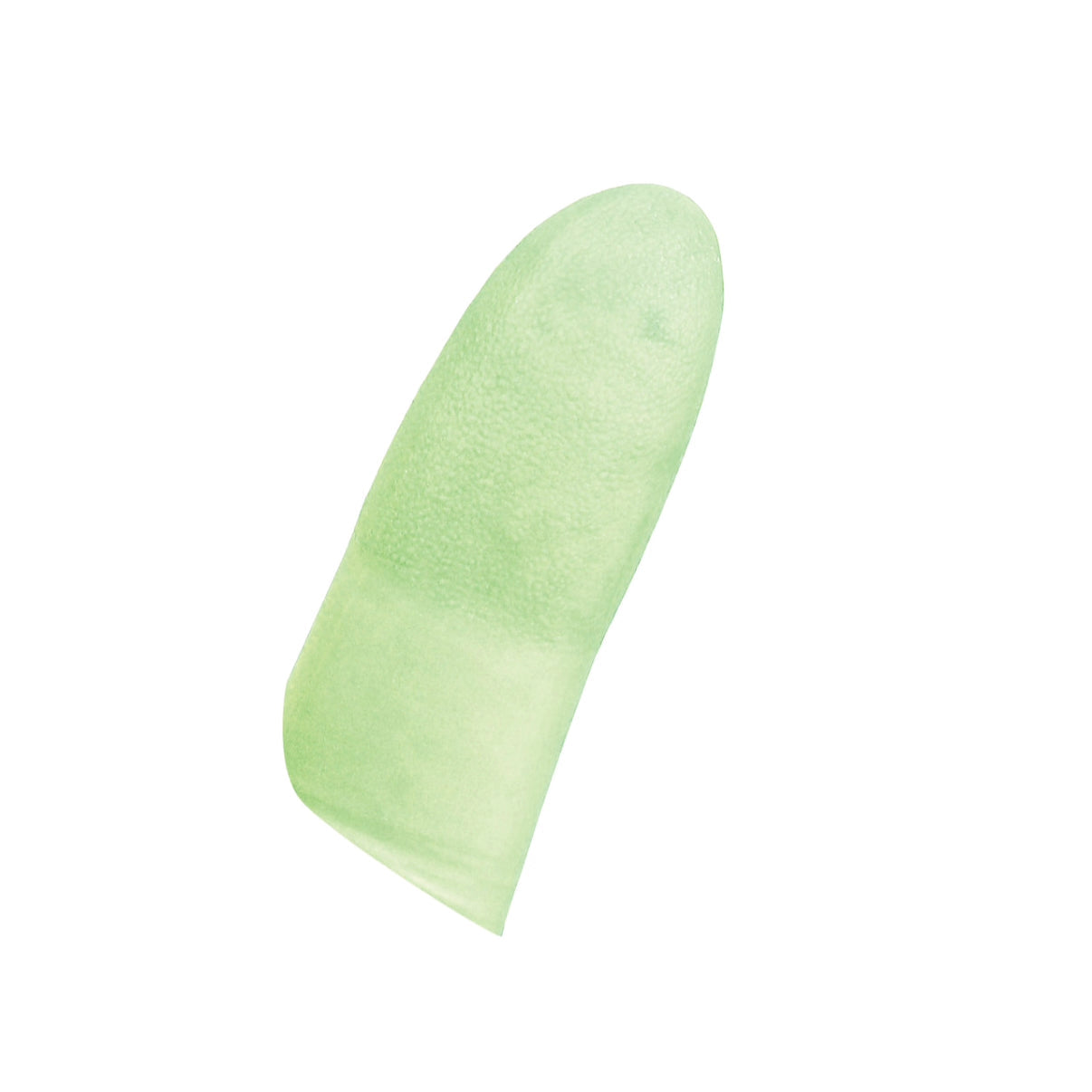 Blossom 小麥塗層乳膠無粉紋理檢查手套 Latex Powder Free Textured Exam Gloves with C.O.A.T.S