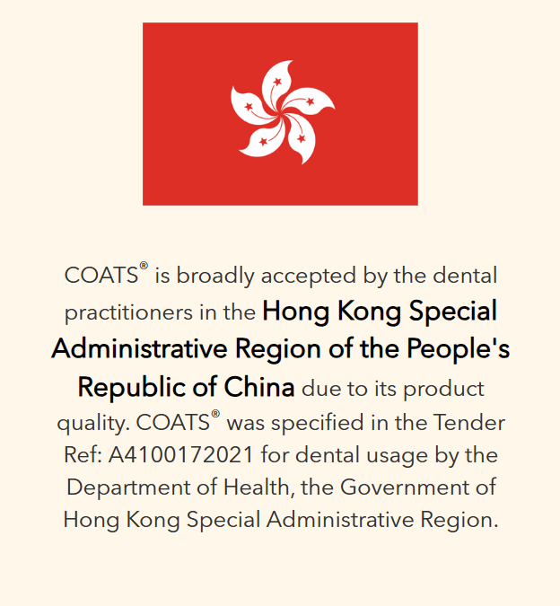 Blossom 小麥塗層乳膠無粉紋理檢查手套 Latex Powder Free Textured Exam Gloves with C.O.A.T.S