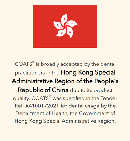 Blossom 小麥塗層乳膠無粉紋理檢查手套 Latex Powder Free Textured Exam Gloves with C.O.A.T.S