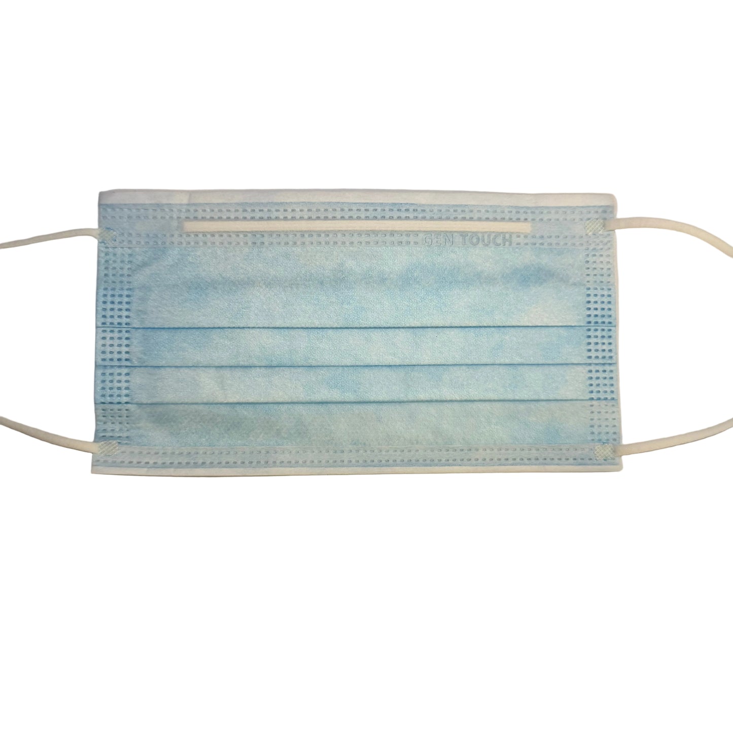 gentouch facemask manufacturer and supplier