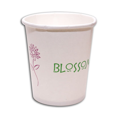 Blossom紙杯 Paper Cup